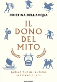 Immagine 0 di Dono Del Mito