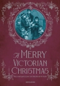 Immagine 0 di A Merry Victorian Christmas