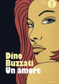 Immagine 0 di Amore (un)