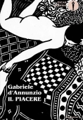 Immagine 0 di Piacere (il)