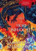 Immagine 0 di Tra I Fiori Infuocati