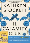 Immagine 0 di Calamity Club. Ediz. Italiana (the)