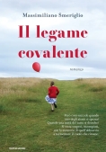 Immagine 0 di Legame Covalente (il)