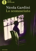 Immagine 0 di Sconosciuto (lo)
