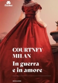 Immagine 0 di In Guerra E In Amore. Brothers Sinister. Vol. 1