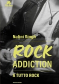 Immagine 0 di A Tutto Rock