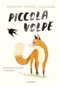 Immagine 0 di Piccola Volpe