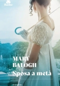 Immagine 0 di Sposa A Met?. Bedwyn. Vol. 1