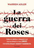 Immagine 0 di Guerra Dei Roses (la)