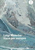 Immagine 0 di Itaca Per Sempre