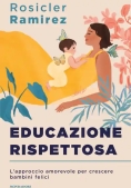 Immagine 0 di Educazione Rispettosa