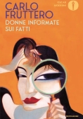 Immagine 0 di Donne Informate Sui Fatti