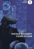 Immagine 0 di Cuore Di Cane