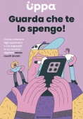 Immagine 0 di Guarda Che Te Lo Spengo
