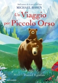 Immagine 0 di Un Viaggio Per Piccolo Orso