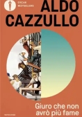 Immagine 0 di Giuro Che Non Avr? Pi? Fame. L'italia Della Ricostruzione