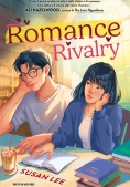 Immagine 0 di Romance Rivalry. Ediz. Italiana (the)