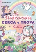 Immagine 0 di Unicornia. Cerca E Trova. Dov'? Chai?
