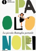 Immagine 0 di Piccola Battaglia Portatile (la)