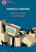 Immagine 0 di Uccider? Il Gatto Di Schr?dinger