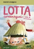 Immagine 0 di Tutte Le Avventure Di Lotta Combinaguai