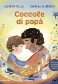 Immagine 0 di Coccole Di Pap?. Ediz. A Colori