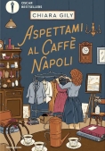 Immagine 0 di Aspettami Al Caff? Napoli