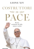 Immagine 0 di Costruttori Di Pace