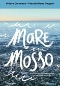 Immagine 0 di Mare Mosso