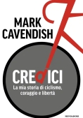 Immagine 0 di Credici