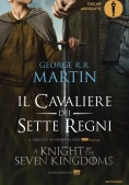 Immagine 0 di Cavaliere Dei Sette Regni (il)