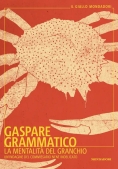 Immagine 0 di Mentalit? Del Granchio (la)