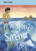 Immagine 0 di Stanza Delle Sirene (la)