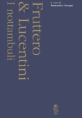 Immagine 0 di Nottambuli (i)