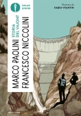 Immagine 0 di Storia Del Vajont