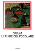 Immagine 0 di Fiabe Del Focolare
