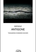 Immagine 0 di Antigone