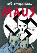 Immagine 0 di Maus