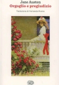 Immagine 0 di Orgoglio E Pregiudizio
