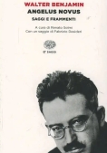 Immagine 0 di Angelus Novus
