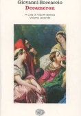 Immagine 0 di Decameron