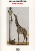 Immagine 0 di Bestiario