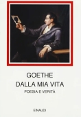 Immagine 0 di Dalla Mia Vita. Poesia E Verit?