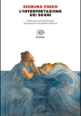 Immagine 0 di Interpretazione Dei Sogni (l')