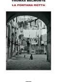 Immagine 0 di Fontana Rotta (la)