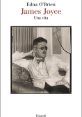 Immagine 0 di James Joyce