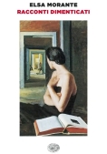 Immagine 0 di Racconti Dimenticati