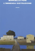 Immagine 0 di Immensa Distrazione (l')