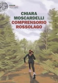 Immagine 0 di Comprensorio Rossolago