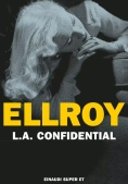 Immagine 0 di L. A. Confidential